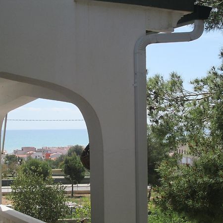 Residence Los Jardines Alcoceber Exterior photo