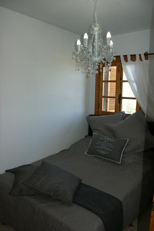 Residence Los Jardines Alcoceber Room photo